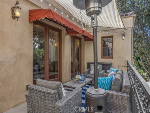 613 W Valley View   Drive, Fullerton, CA