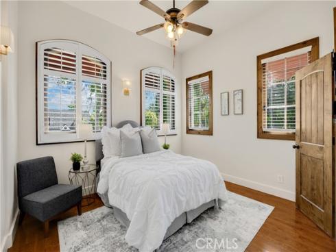 613 W Valley View   Drive, Fullerton, CA