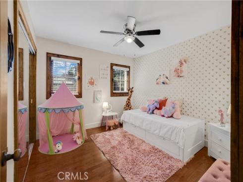 613 W Valley View   Drive, Fullerton, CA