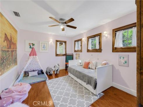 613 W Valley View   Drive, Fullerton, CA