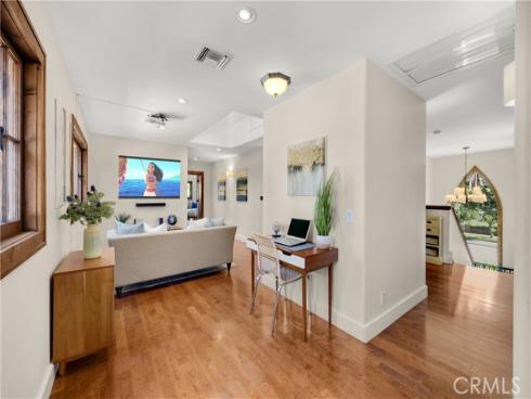 613 W Valley View   Drive, Fullerton, CA