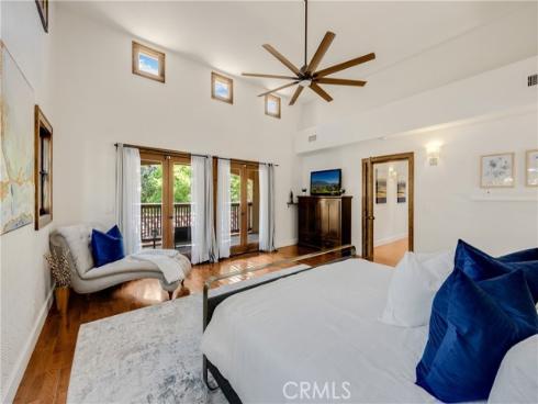 613 W Valley View   Drive, Fullerton, CA