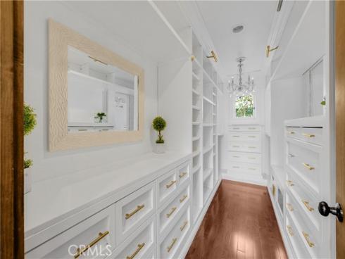 613 W Valley View   Drive, Fullerton, CA