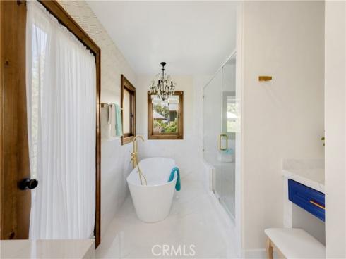 613 W Valley View   Drive, Fullerton, CA