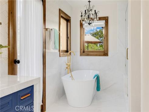 613 W Valley View   Drive, Fullerton, CA