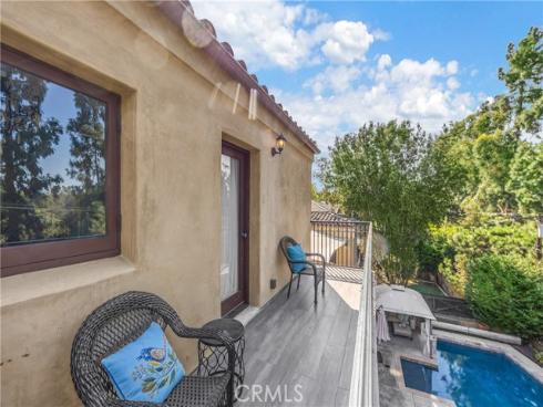 613 W Valley View   Drive, Fullerton, CA