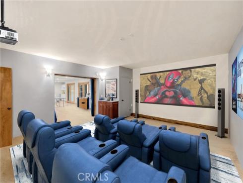 613 W Valley View   Drive, Fullerton, CA