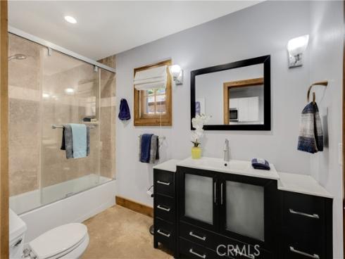 613 W Valley View   Drive, Fullerton, CA