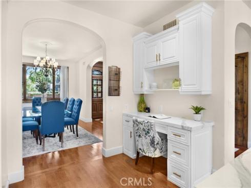 613 W Valley View   Drive, Fullerton, CA