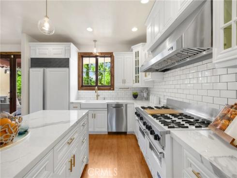 613 W Valley View   Drive, Fullerton, CA