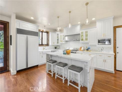 613 W Valley View   Drive, Fullerton, CA