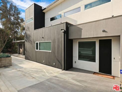 1325 N Euclid   Street, Fullerton, CA