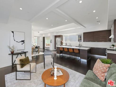 1325 N Euclid   Street, Fullerton, CA