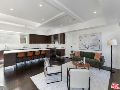 1325 N Euclid   Street, Fullerton, CA