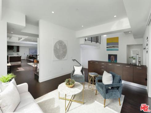 1325 N Euclid   Street, Fullerton, CA