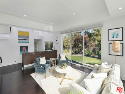 1325 N Euclid   Street, Fullerton, CA