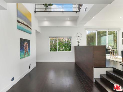 1325 N Euclid   Street, Fullerton, CA