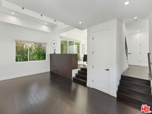 1325 N Euclid   Street, Fullerton, CA