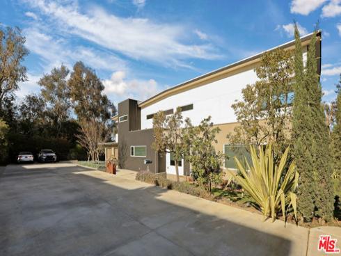 1325 N Euclid   Street, Fullerton, CA