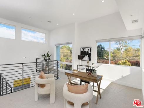 1325 N Euclid   Street, Fullerton, CA