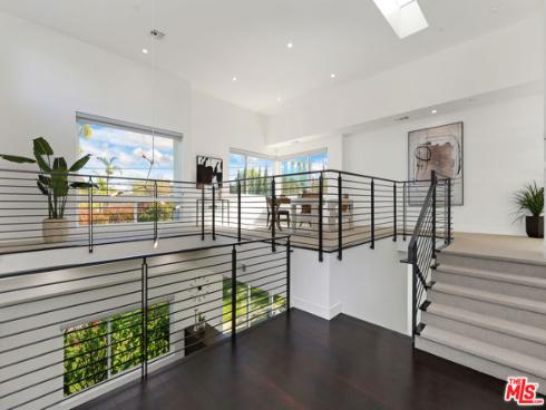 1325 N Euclid   Street, Fullerton, CA