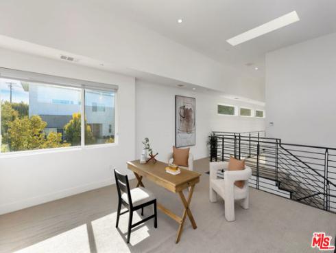 1325 N Euclid   Street, Fullerton, CA