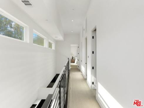 1325 N Euclid   Street, Fullerton, CA