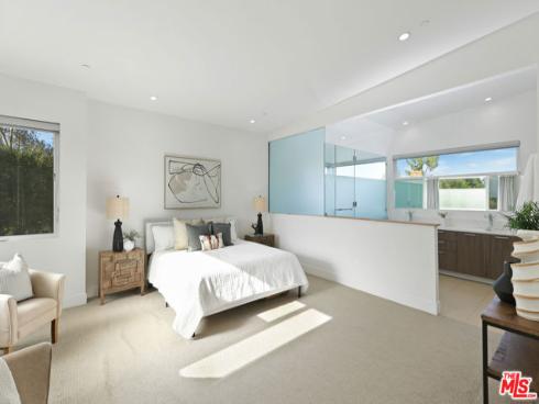 1325 N Euclid   Street, Fullerton, CA