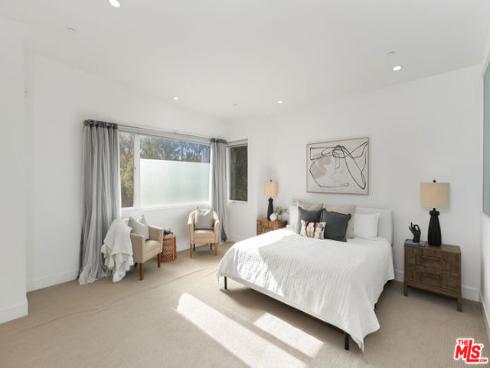 1325 N Euclid   Street, Fullerton, CA