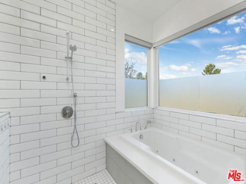 1325 N Euclid   Street, Fullerton, CA