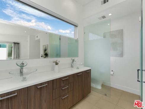 1325 N Euclid   Street, Fullerton, CA