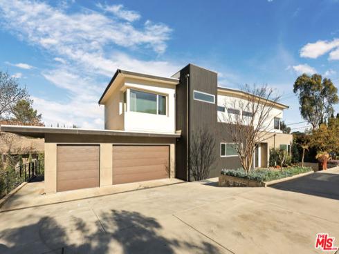 1325 N Euclid   Street, Fullerton, CA