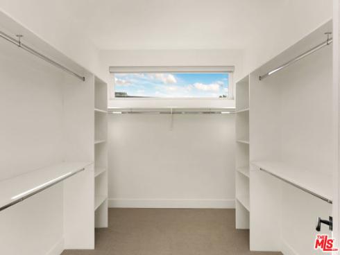 1325 N Euclid   Street, Fullerton, CA