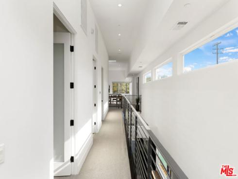 1325 N Euclid   Street, Fullerton, CA