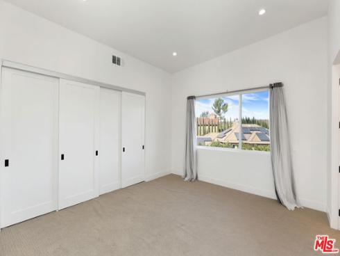 1325 N Euclid   Street, Fullerton, CA