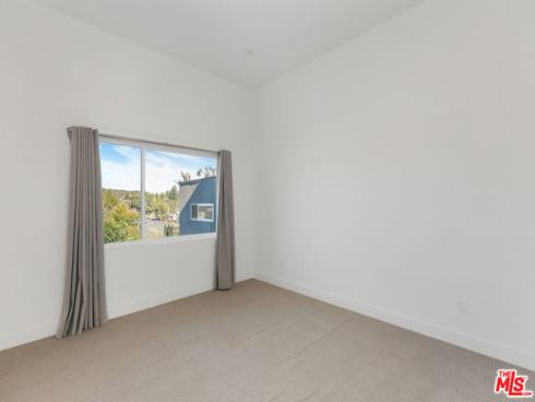 1325 N Euclid   Street, Fullerton, CA