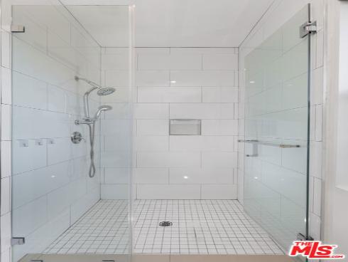 1325 N Euclid   Street, Fullerton, CA