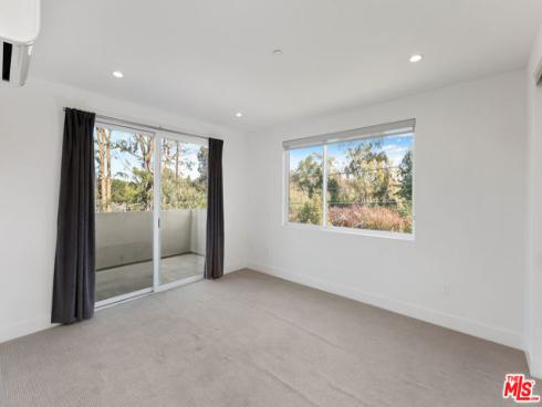 1325 N Euclid   Street, Fullerton, CA