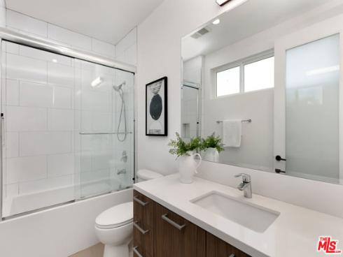 1325 N Euclid   Street, Fullerton, CA