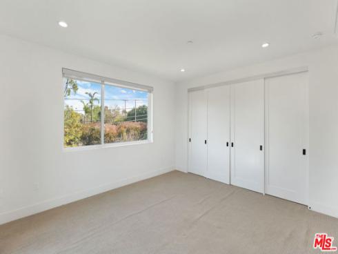 1325 N Euclid   Street, Fullerton, CA