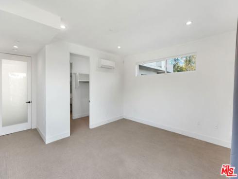 1325 N Euclid   Street, Fullerton, CA