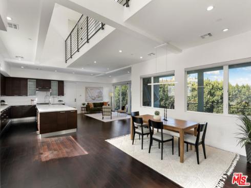 1325 N Euclid   Street, Fullerton, CA