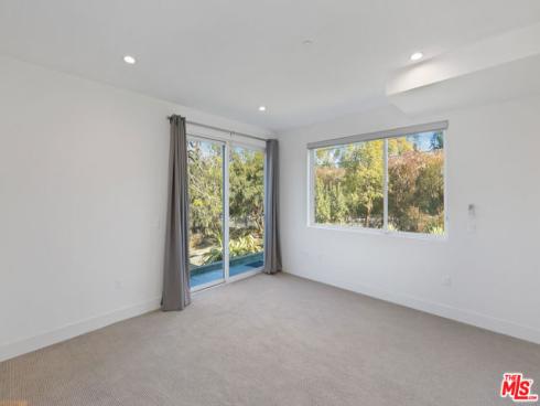 1325 N Euclid   Street, Fullerton, CA