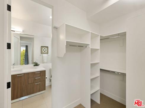 1325 N Euclid   Street, Fullerton, CA