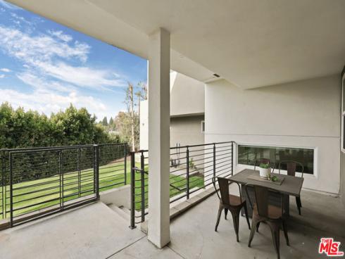 1325 N Euclid   Street, Fullerton, CA