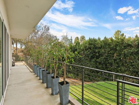 1325 N Euclid   Street, Fullerton, CA