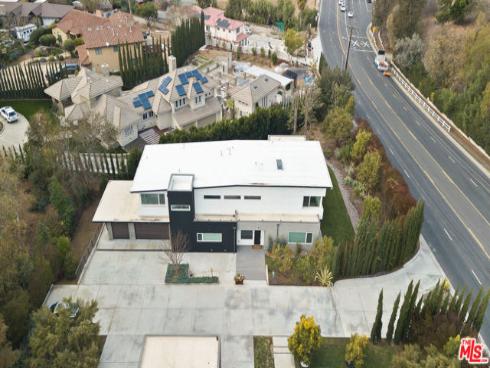 1325 N Euclid   Street, Fullerton, CA