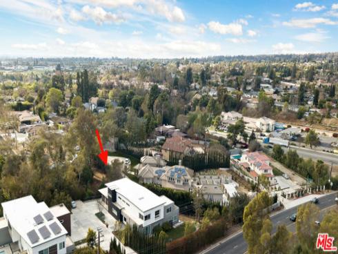 1325 N Euclid   Street, Fullerton, CA