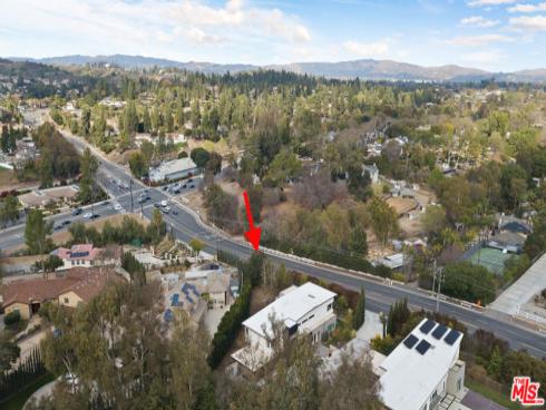 1325 N Euclid   Street, Fullerton, CA