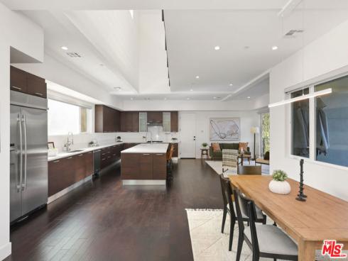 1325 N Euclid   Street, Fullerton, CA